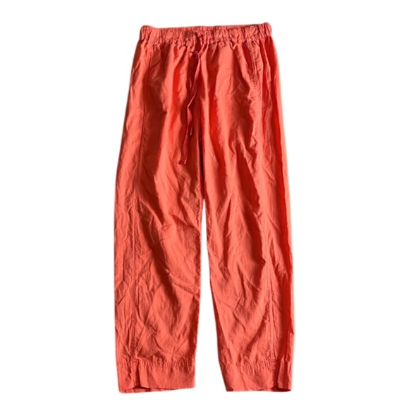 XÍRENA Serrano Draper Pant - XS - Picture 3 of 12